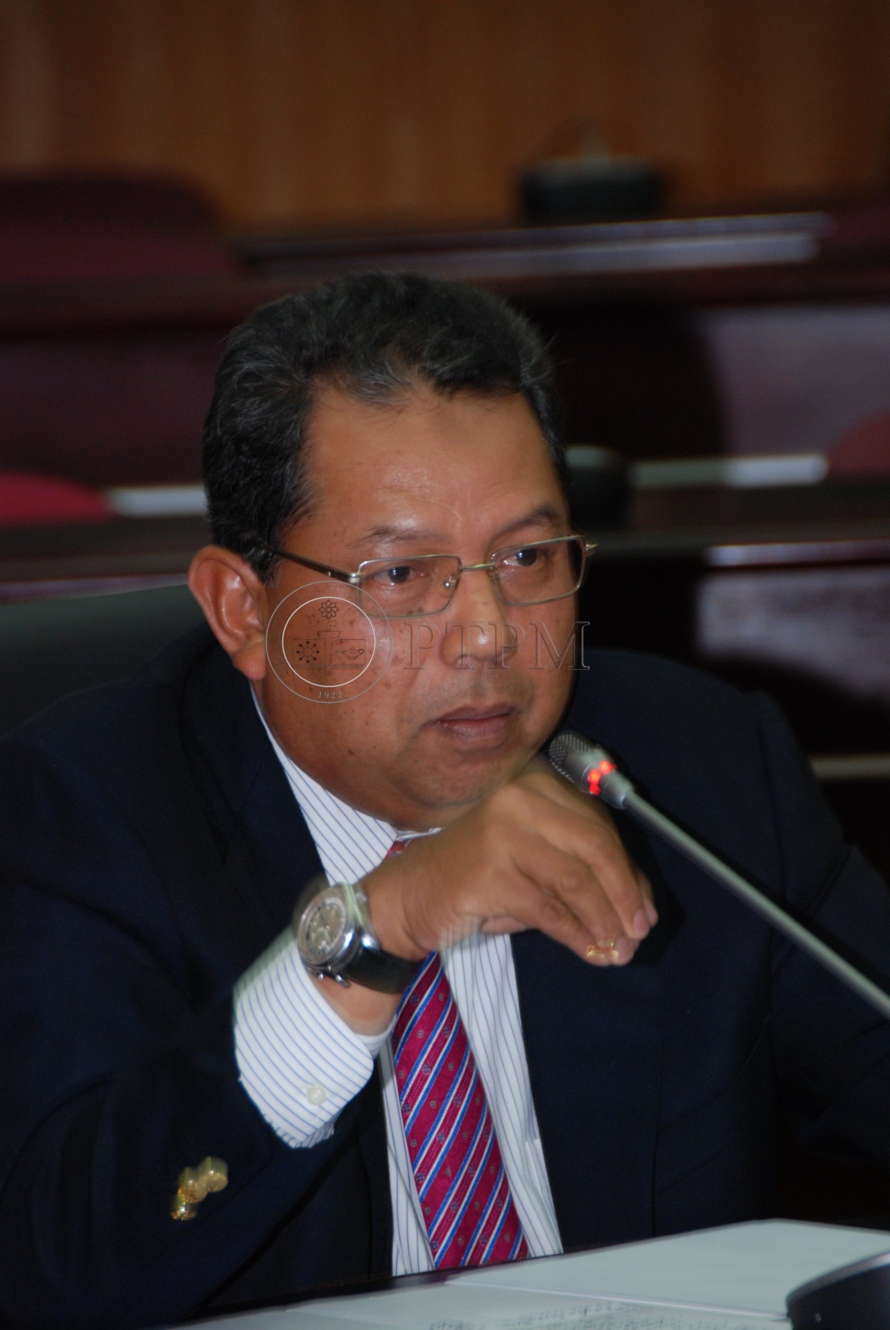 PTPM 11 78 DIALOG DSC 0056